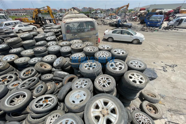 焦作市报废车辆的地址和电话，焦作市报废车的电话是多少